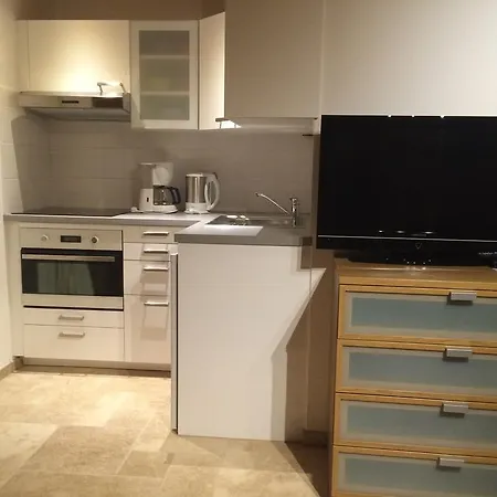 Fischer St. Johann in Tirol