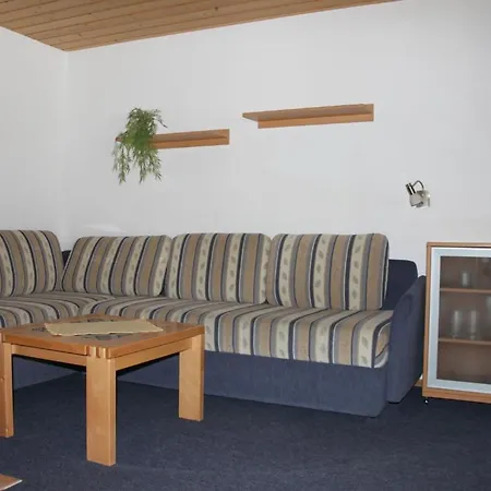 Apartment Fischer