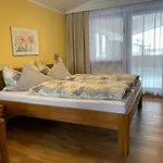 Fischer Apartament Sankt Johann in Tirol