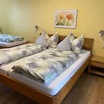 Fischer Apartament