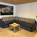 Apartament Fischer *