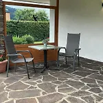 Fischer Apartament