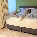 Fischer Apartament