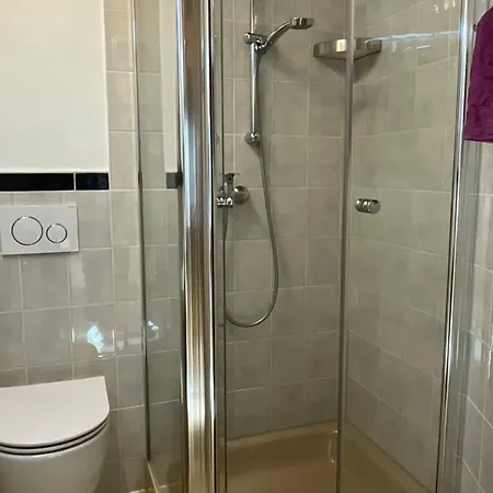 Fischer St. Johann in Tirol