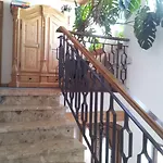 Fischer Санкт-Йоганн