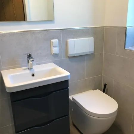 Fischer * Sankt Johann in Tirol