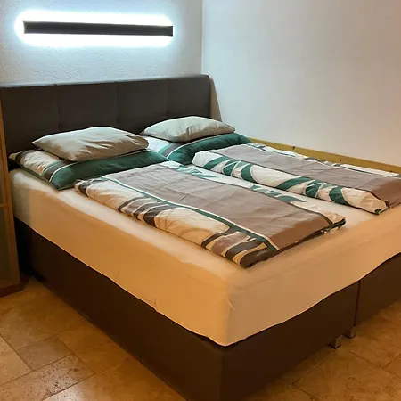 Fischer * Sankt Johann in Tirol