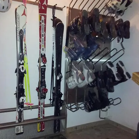 Fischer Sankt Johann in Tirol