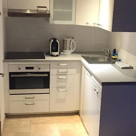 Fischer * Sankt Johann in Tirol